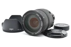 【ジャンク】NikonF3他 我楽多屋(中古カメラアクセサリーとジャンクカメラ): 2012年6月6日