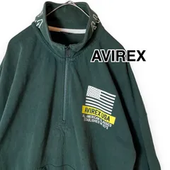 【美品✨】　avirex　アヴィレックス　ダウンジャケット　ロングコート　カーキ 楽天市場】AVIREX ダウンジャケットの通販