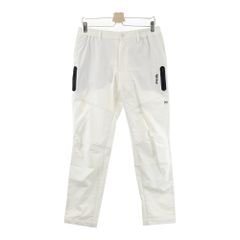 サイズ：1 PEARLY GATES パーリーゲイツ 2023年モデル ニットセーター  ネイビー系 [240101363957] ゴルフウェア レディース ストスト サイズ：1 PEARLY GATES パーリーゲイツ 2023年モデル フード