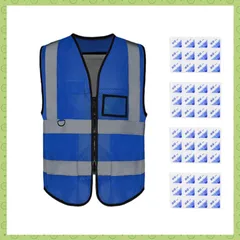 【新着商品】作業着 作業服 夏 冷感 保冷服 冷感ベスト ひんやりウェア アイスベスト 軽量 冷却ジャケット 快適 電気保冷剤不要 物理冷却 冷却ベスト 男女兼用 夏冷感作業服 涼しい クールベスト 冷たい 暑さ対策グッズ 農業 [Rebornsun] 建設業