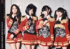 2025年最新】SUPER☆GiRLS cdの人気アイテム - メルカリ