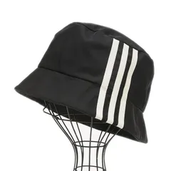 2025年最新】prada バケットハット adidasの人気アイテム - メルカリ