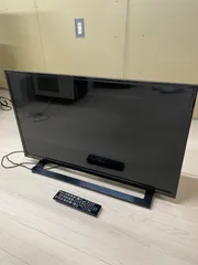 2025年最新】regza 32s22 32インチの人気アイテム - メルカリ