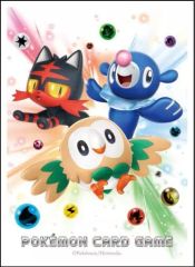 ポケモン ポケパーク スペシャル エディカード edy - メルカリ