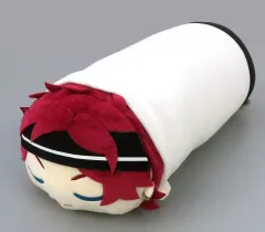 2026年最新】燐音 もちマスの人気アイテム - メルカリ