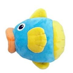 [중고] 별의 커비 ALL STAR COLLECTION 컬렉션 봉제 인형 카인