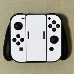 ジョイコン 新品未使用 imgrc0095660921.jpg