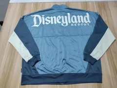 2024年最新】disneyland spirit jerseyの人気アイテム - メルカリ