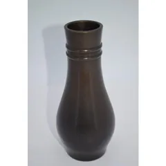 最終お値下げ 新品未使用 茶道具青磁 灼立 七宝透 瓢形 2025年最新】杓立の人気アイテム - メルカリ