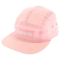 2025年最新】supreme キャップ ピンクの人気アイテム - メルカリ 2025年最新】supreme キャップ ピンクの人気アイテム - メルカリ