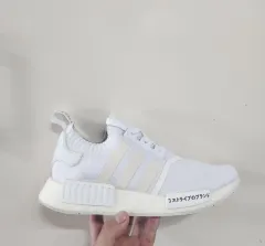 2024年最新】アディダス nmd r1 japanの人気アイテム - メルカリ