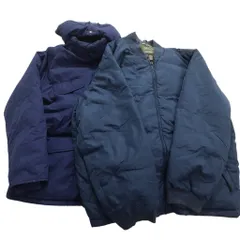 2025年最新】eddie bauer ダウン ジャケットの人気アイテム - メルカリ