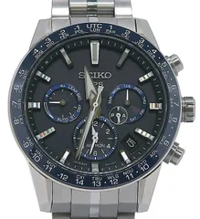 2025年最新】seiko アストロン sbxc001の人気アイテム - メルカリ