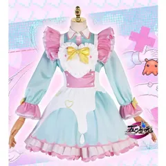 ニディガ 超てんちゃん スイパラ 缶バッジ Amazon.co.jp: NEEDY GIRL OVERDOSE 超てんちゃん 缶バッジ