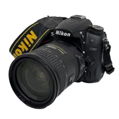 2025年最新】nikon d7000 ジャンクの人気アイテム - メルカリ
