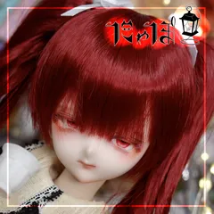 2025年最新】ディーラー様製 カスタムヘッドの人気アイテム - メルカリ
