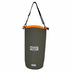 バンズ VANS MTE PVC 止水ショルダーバッグ メンズ 表記無 のサムネイル