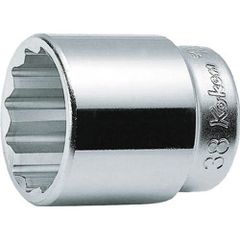 Item thumbnail for item 93019788-0ddd-476e-83e9-c09ac5490f28