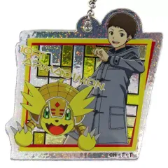 2026年最新】火田伊織の人気アイテム - メルカリ