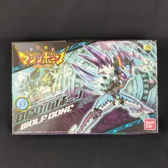 マジンボーン　カード　セット　まとめて　大量 Amazon.co.jp: マジンボーン ICカードセット : ホビー