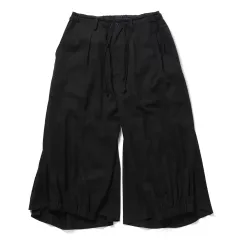 2025年最新】yohji yamamoto カラスパンツの人気アイテム - メルカリ
