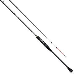 2026年最新】船アオリの人気アイテム - メルカリ