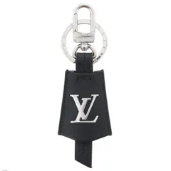 LOUIS VUITTON （ルイヴィトン） キーホルダー・LVクロッシュ
