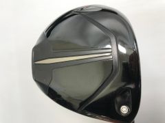 【最短翌日発送】TSR2 | 9 | S | ツアーAD DI-6 | 中古 | ドライバー | タイトリスト