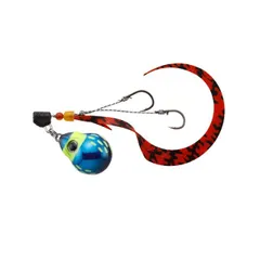 ジャッカル ビンビンスイッチキャンディ 新品未使用 80g 3個 タングステン ジャッカル ビンビンスイッチキャンディ 新品未使用 80g 3個