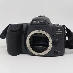再お値下‼️MINOLTA アルファ303SI 12316-02_1200x1200.jpg?v=