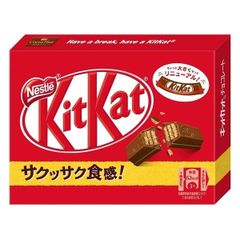 未開封】木村カエラ X キットカット コラボエディション - メルカリ