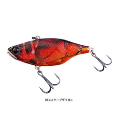 2025年最新】ジャッカル JACKALL TN60の人気アイテム - メルカリ