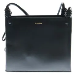 2025年最新】JIL SANDER レディース トートバッグの人気アイテム