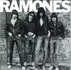 RAMONES レコード　極美品 RAMONES レコード 極美品 RAMONESの名盤レコード各種入荷しま