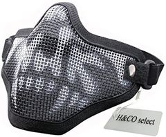 Item thumbnail for item a7148353-67e0-444d-a7b1-5c8273445320