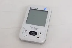 朝日ゴルフ　EAGLE VISION ez com EV−731 GPSナビ ezcom EV-731｜EAGLE VISION