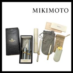 Item thumbnail for item e4d7845b-3666-4064-b8a1-af1c638b6a91