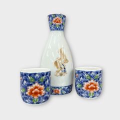 Item thumbnail for item 85691bae-90d0-4c88-9e00-cf7eb9975f60