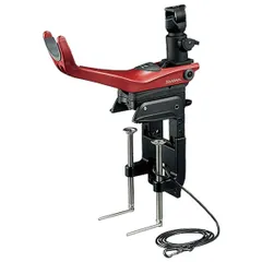 ダイワ POWER HOLDER パワーホルダー速攻160S ロッドホルダー 51WCawDlLlL._AC_UL210_SR210,