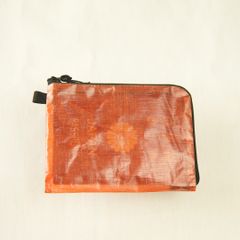 Item thumbnail for item 990da448-15d5-4921-8e21-193558976344