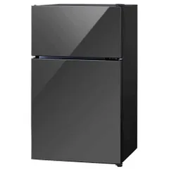 2024年最新】冷蔵庫 冷凍冷蔵庫 81lの人気アイテム - メルカリ