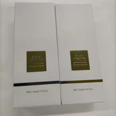 シミーホワイト 薬用ホワイトリンクルエッセンス　3本 Fidelio