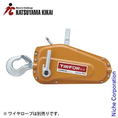 Item thumbnail for item 7224394b-f358-4c3f-a882-e6abefca3024