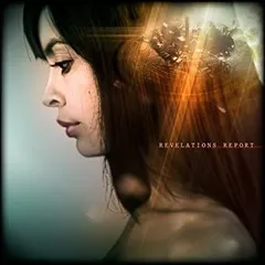 【中古】【特典のみ】バイオハザード リベレーションズ 3DS 先着特典 REVELATIONS REPORT