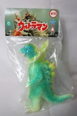 2025年最新】m1号 ジラースの人気アイテム - メルカリ