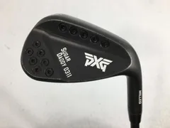 2024年最新】pxg ウエッジの人気アイテム - メルカリ