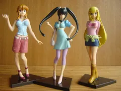 2025年最新】フィギュア ガンダム 王 留美の人気アイテム - メルカリ