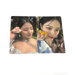 2025年最新】loona flipの人気アイテム - メルカリ