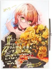 2026年最新】メリッサ・キンレンカの人気アイテム - メルカリ