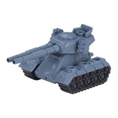 MOBILE SUIT ENSEMBLE ガンダムメカ【61式戦車】単品/アンサンブルメカ